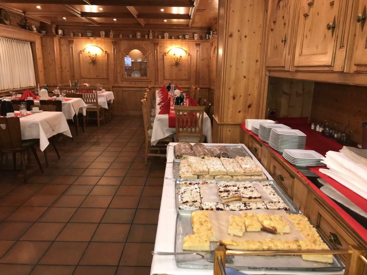 Hotel Zur Post Limburg Bad Camberg Hunfelden المظهر الخارجي الصورة